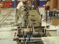 MAQUINA PEGADORA TIPO JAGENBERG MECHE 500